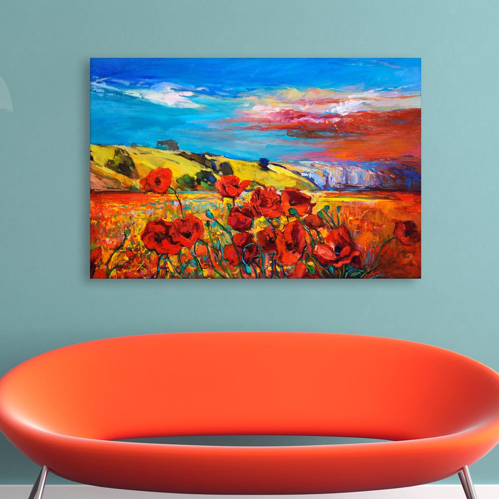 inep-b07clkr6v1-bloomin_-marvelous-unframed-floral-canvas-in-matte-earthy-tones-displayed-on-a-living-room-wall(1).jpeg